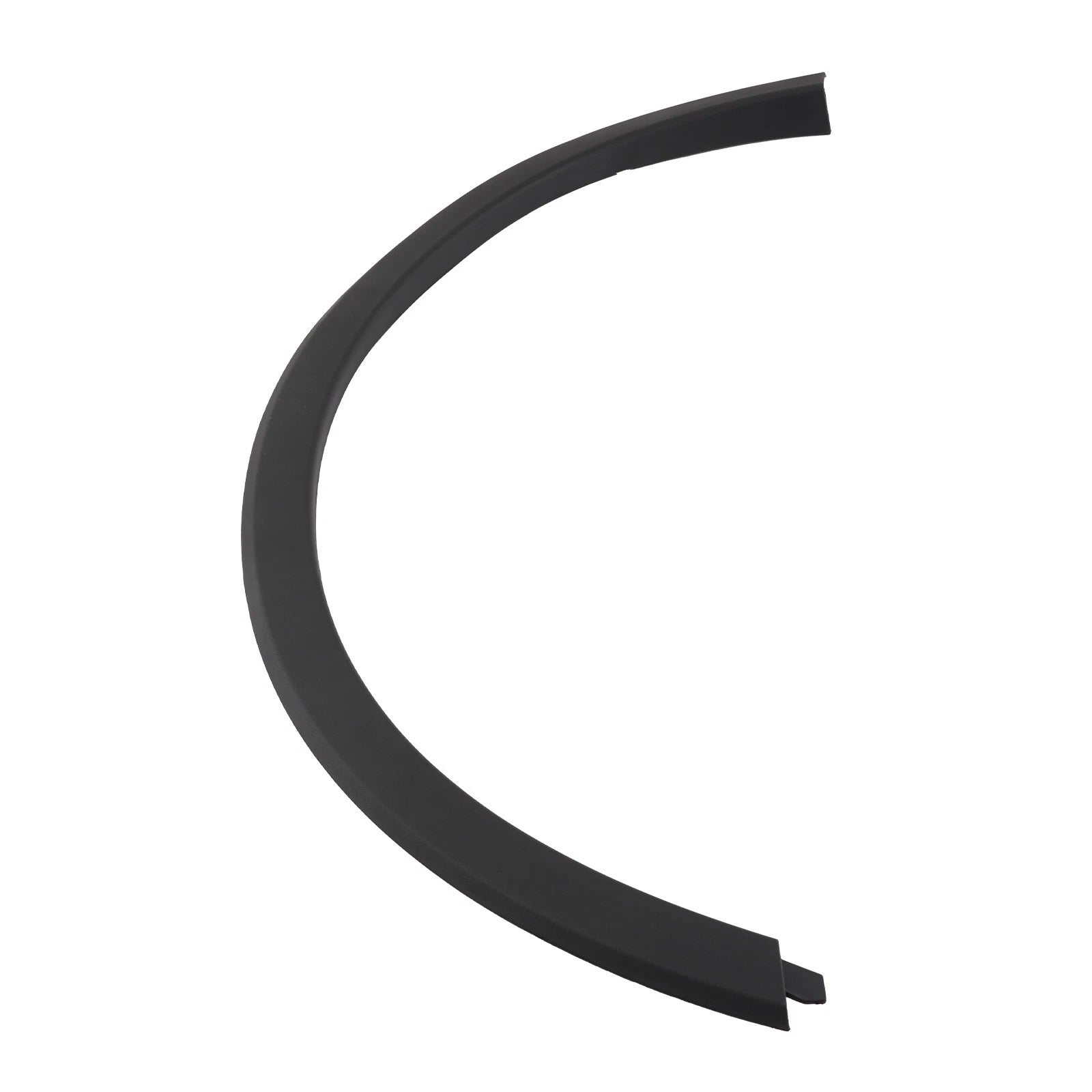 Driver Fender Flare for Buick Encore (2013-2022)