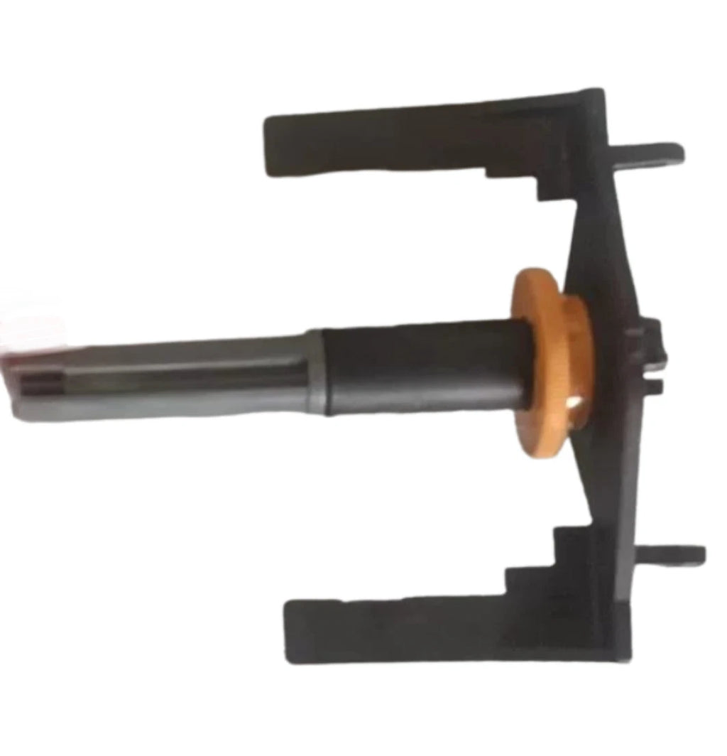 Main Brush Support Bracket for Roborock S20 (2019–2023)