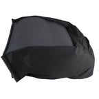 Lawn Mower Bag for Model 1154673 (Compatible with Various Mowers)