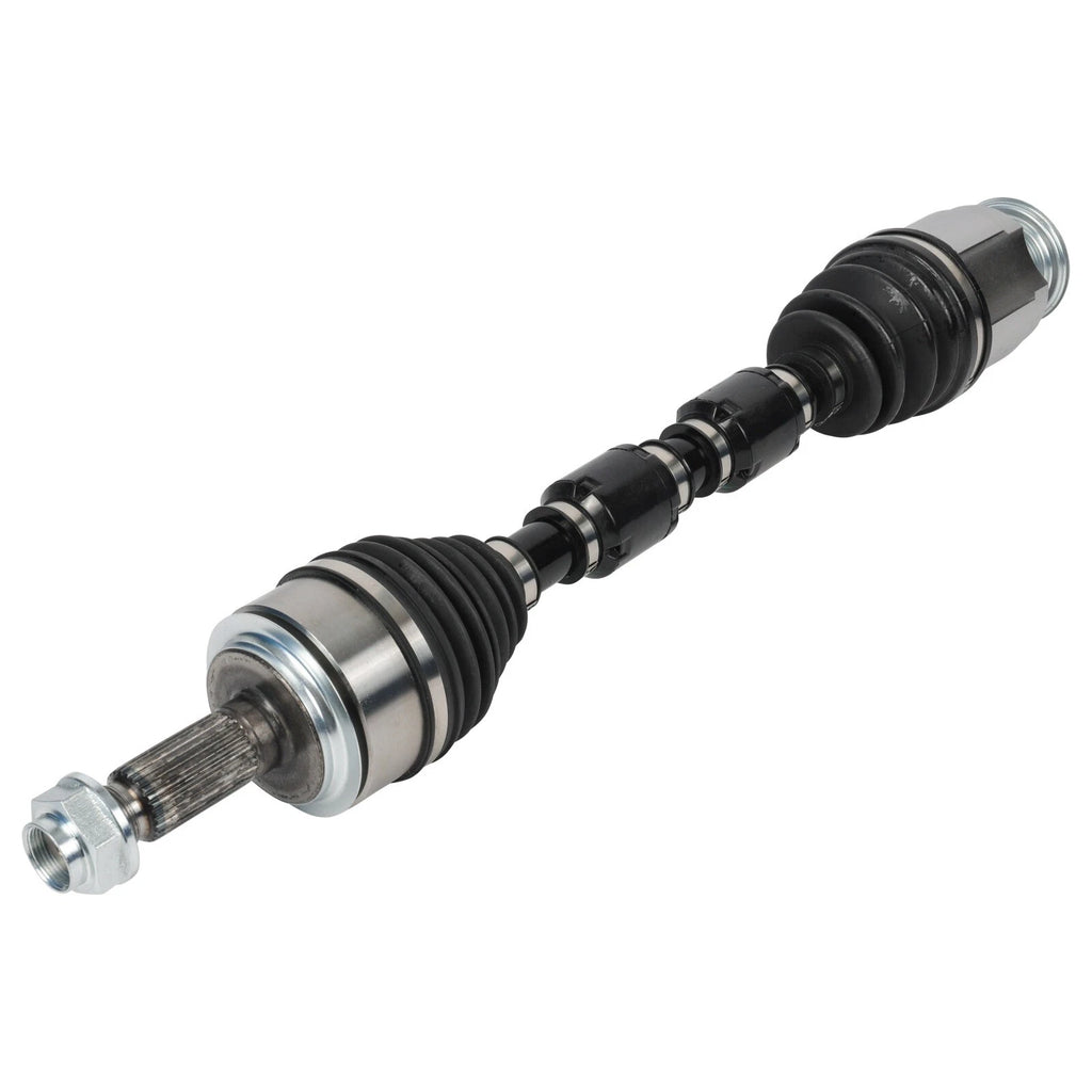 Front Right CV Axle for Honda Civic (2017-2021)