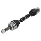 Front Right CV Axle for Honda Civic (2017-2021)