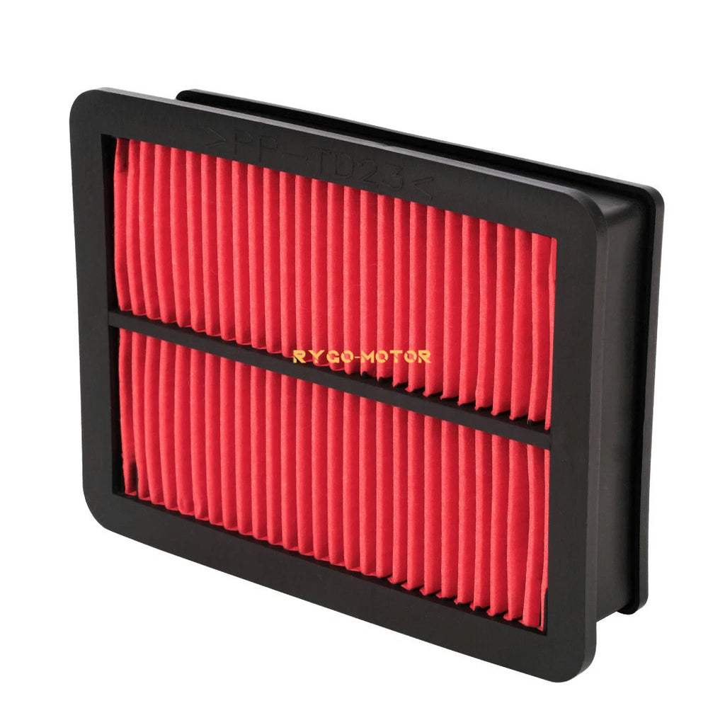 Air Filter Cleaner for Yamaha Raider Stratoliner Roadliner XV 1900 (2006–2017)