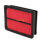 Air Filter Cleaner for Yamaha Raider Stratoliner Roadliner XV 1900 (2006–2017)