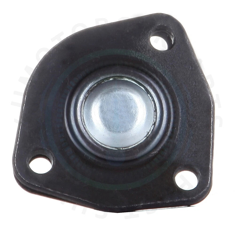 Front Upper Ball Joint Kit for Chevrolet Impala Bel Air (1958–1970)