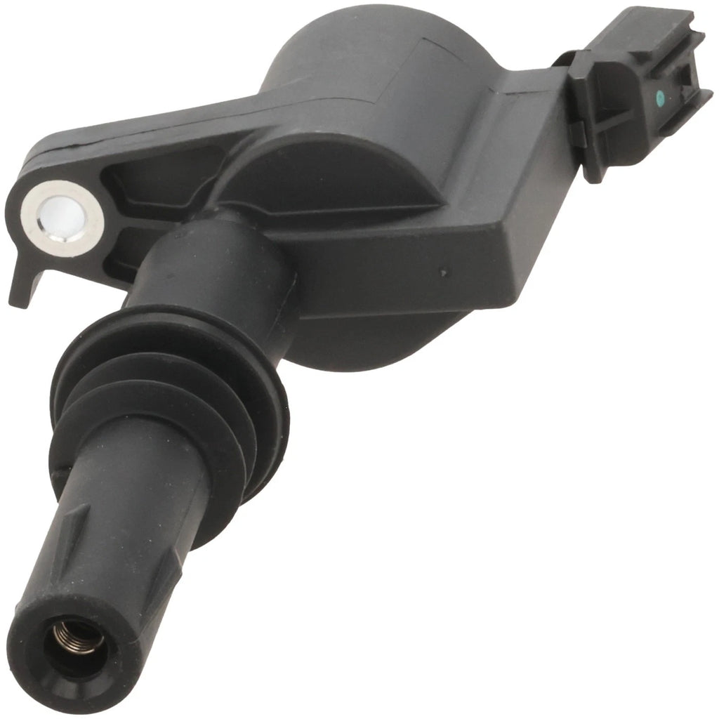 Ignition Coil Kit for Ford F-150, Explorer, Navigator (2004–2008)