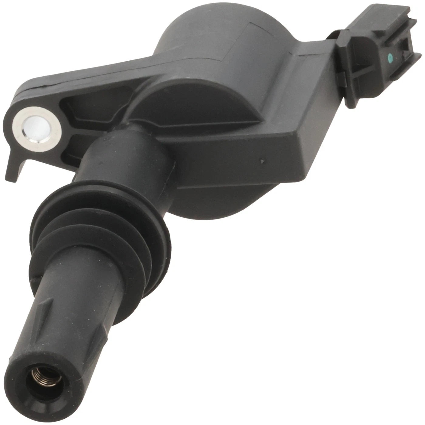 Ignition Coil Kit for Ford F-150, Explorer, Navigator (2004–2008)