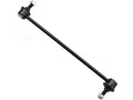 Front Stabilizer Bar Link for Mazda 5 (2006–2010, 2012–2017) RY315ZS