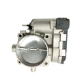 Fuel Injection Throttle Body for Mercedes-Benz C230 C280 C300 C32 AMG E350 E430 (2000–2007)