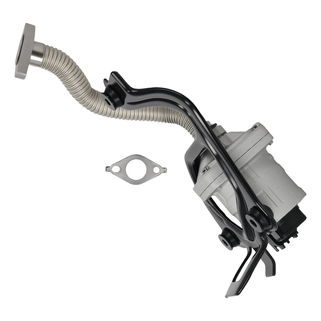 Secondary Air Injection Valve YF00595 for Cadillac DTS (2006–2011)