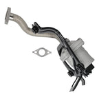 Secondary Air Injection Valve YF00595 for Cadillac DTS (2006–2011)