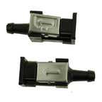 5/16" Fuel Line Tank Connector for Yamaha Outboard Motor
