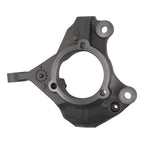 Front Left Steering Knuckle for Jeep Wrangler JK (2007–2018) 68004087AA