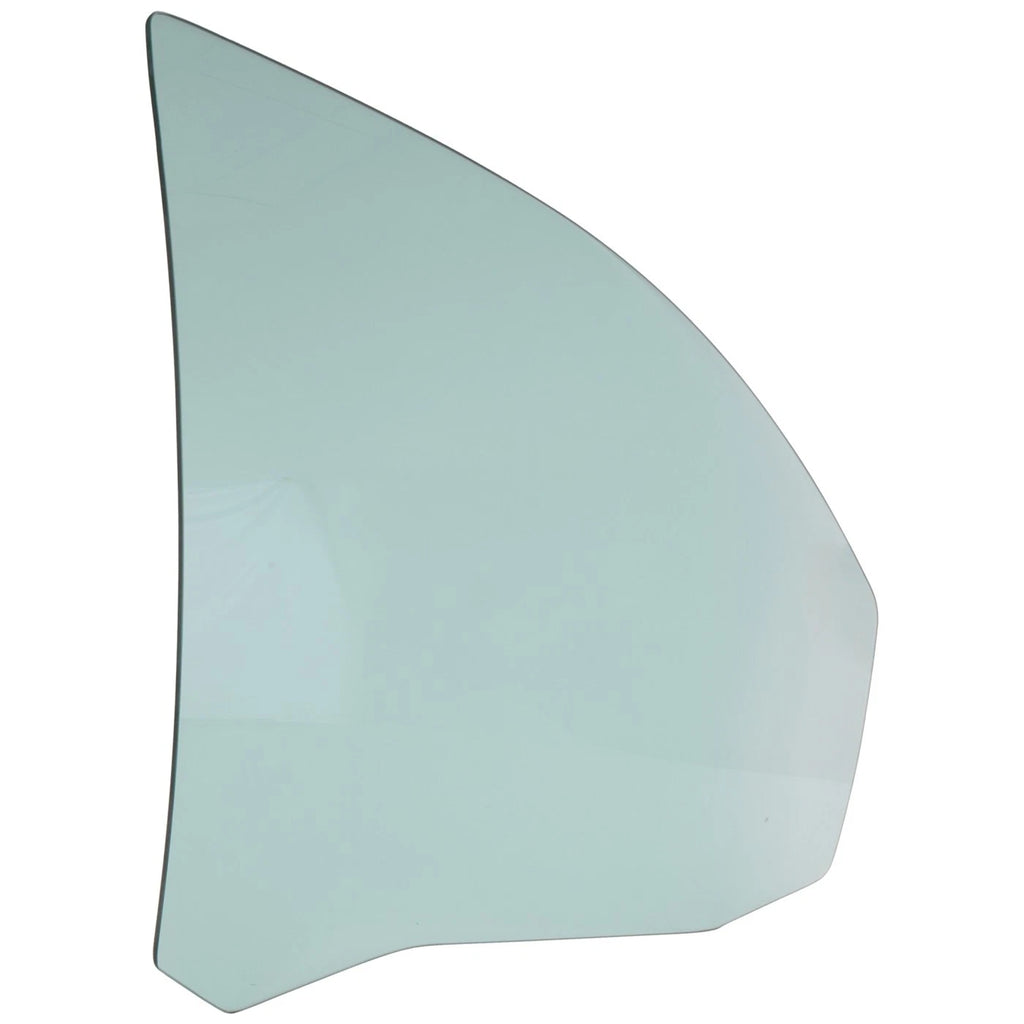 Front Passenger Right Door Glass for Chrysler Pacifica