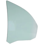 Front Passenger Right Door Glass for Chrysler Pacifica