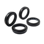 Front Fork Dust Oil Seals for Yamaha XJ900 XS1100 XJ550 VP250