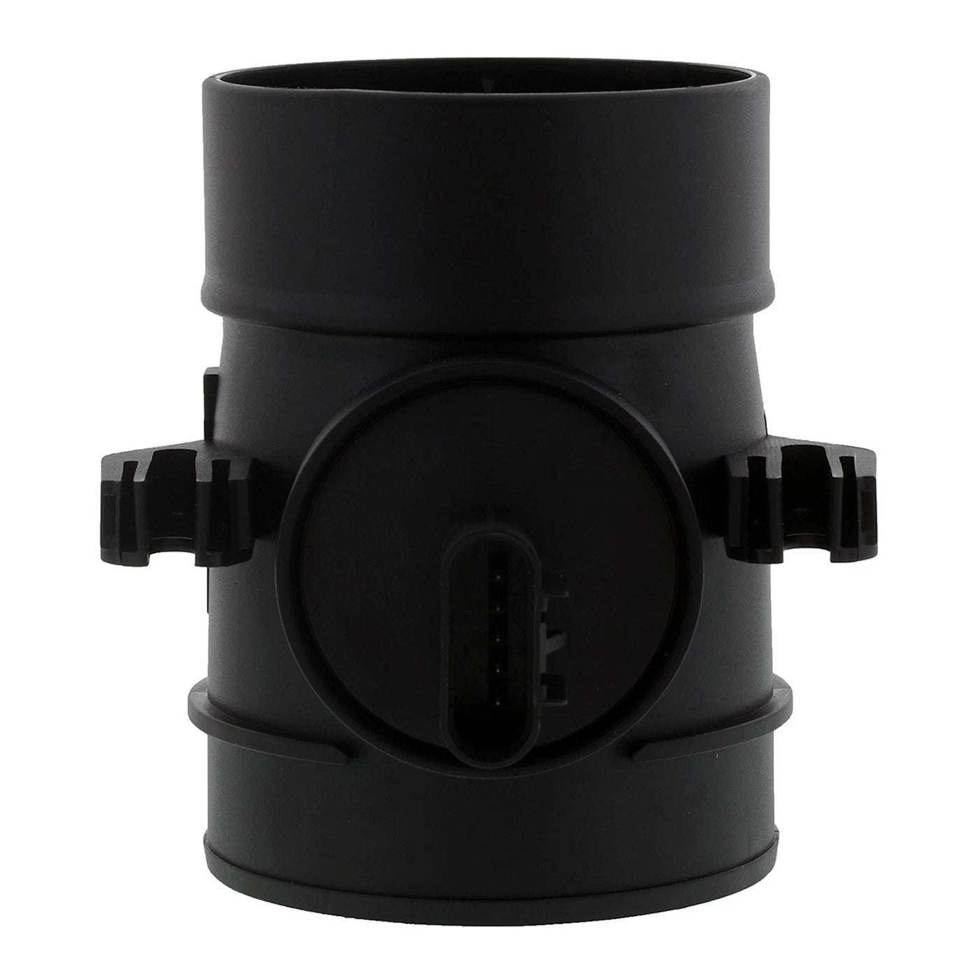 Mass Air Flow Sensor for Chevy Express Van GMC 2500