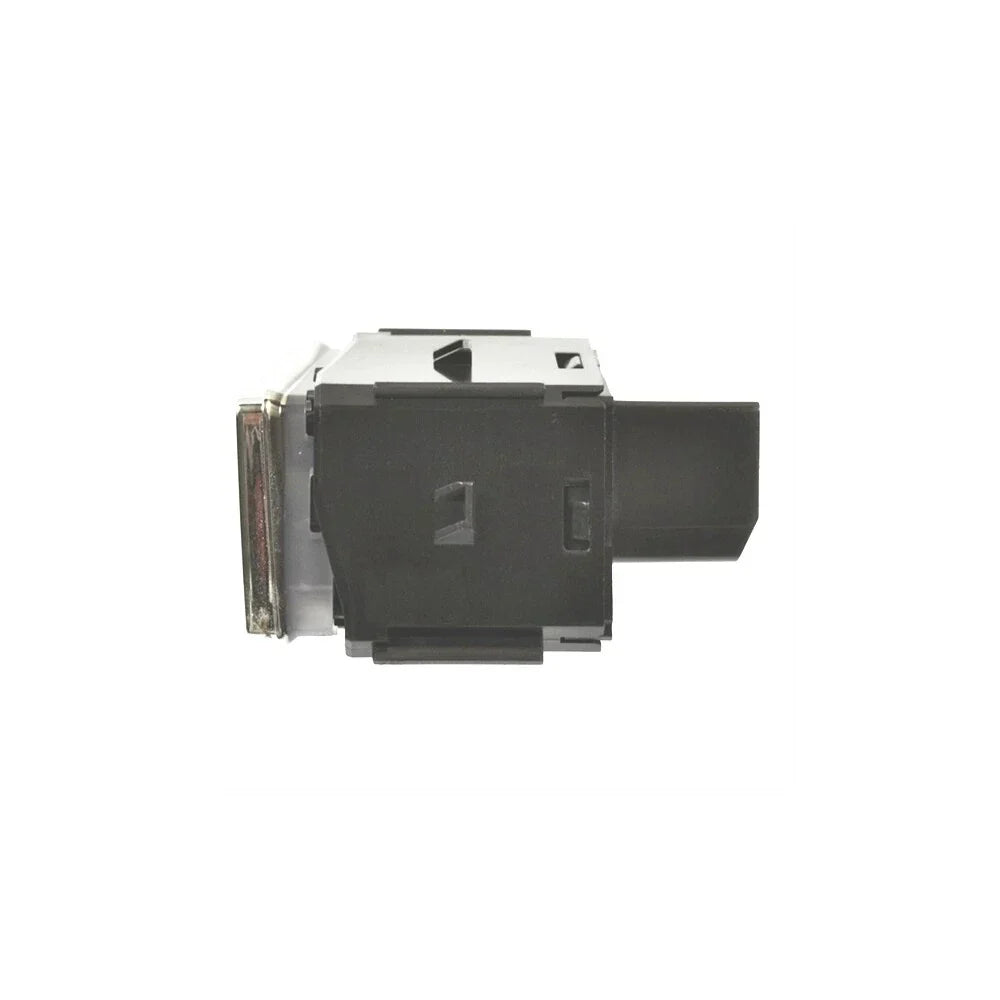Start Stop Ignition Switch Button Assembly Cadillac ATS (2013-2019)