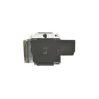 Start Stop Ignition Switch Button Assembly Cadillac ATS (2013-2019)