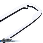 3rd Brake Light Foam Gasket Seal for Chevy Silverado GMC Sierra (1999–2006)