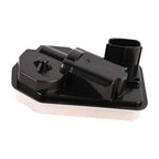 Grille Swing Actuator x1 for Toyota Prius (2016-2019)