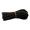 Shock Cord Tie Down 10M Kayak Bungee Cord for Kayak