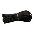 Shock Cord Tie Down 10M Kayak Bungee Cord for Kayak