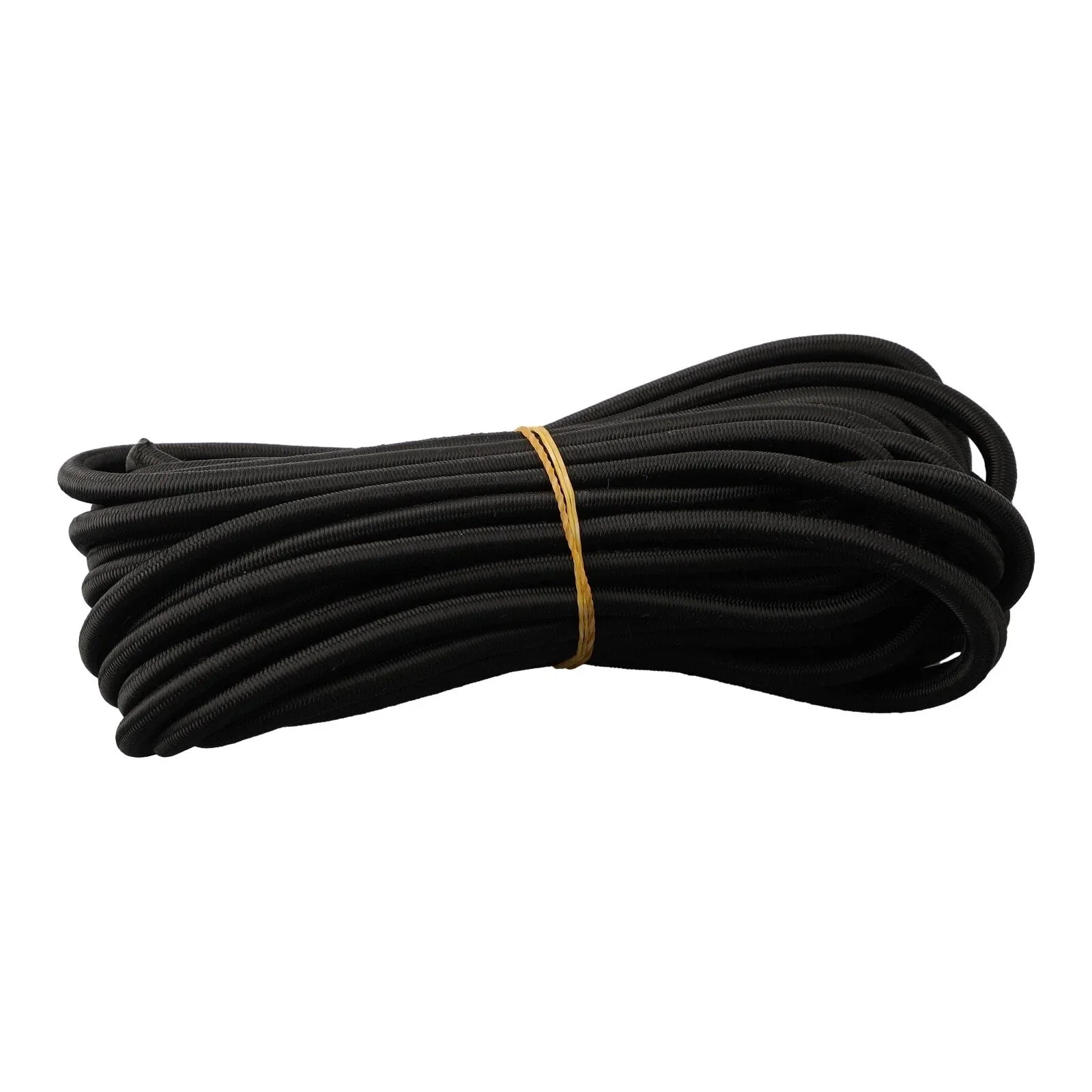 Shock Cord Tie Down 10M Kayak Bungee Cord for Kayak