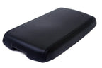 Leather Synthetic Center Console Armrest Cover for Pontiac G6 (2005–2010)