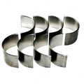 Conrod Bearing Set +0.010" for Fordson Major, Power Major, Super Major