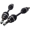 Front CV Shaft Joint Axle for Honda Rancher 350 (2000–2005)