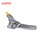 Left Inside Door Handle for Jeep Liberty (2008-2012)
