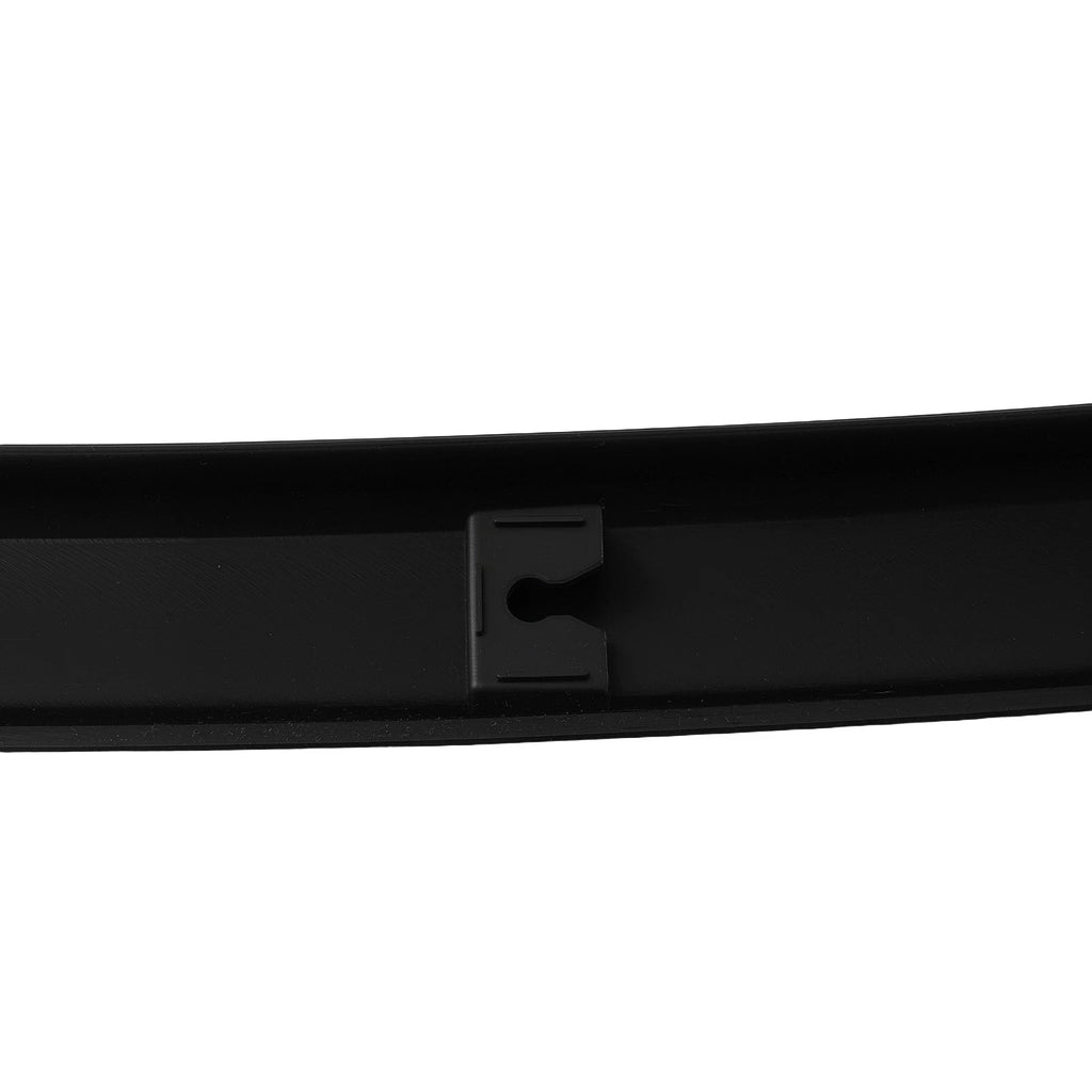 Front Left Fender Flare for Jeep Grand Cherokee Altitude (2022) 5XT67TZZAB