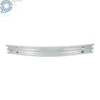 Front Bumper Bar Reinforcement for Toyota Corolla (2019–2022)