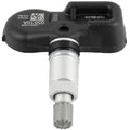 TPMS Tire Pressure Sensor 315 MHz for Infiniti G37, Nissan Versa (2010–2012)