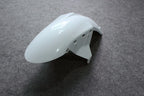 Fairing Kit for Kawasaki Ninja ZX6R (2005–2006) Unpainted ABS Plastic