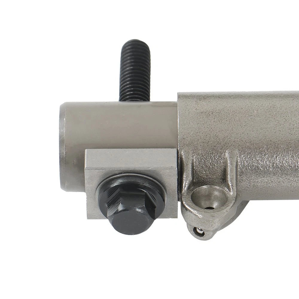 Rocker Arms for Dodge Ram Jeep 5.7L (2003–2018)