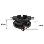 Optimal Performance Cylinder Air Distributor Valve for Tire Changer Machines