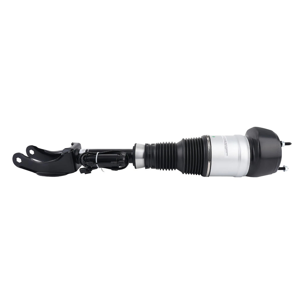 Front Right Air Shock Strut for Mercedes-Benz ML250 ML350 ML400 ML500 (2011–2015)