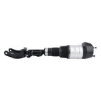 Front Right Air Shock Strut for Mercedes-Benz ML250 ML350 ML400 ML500 (2011–2015)