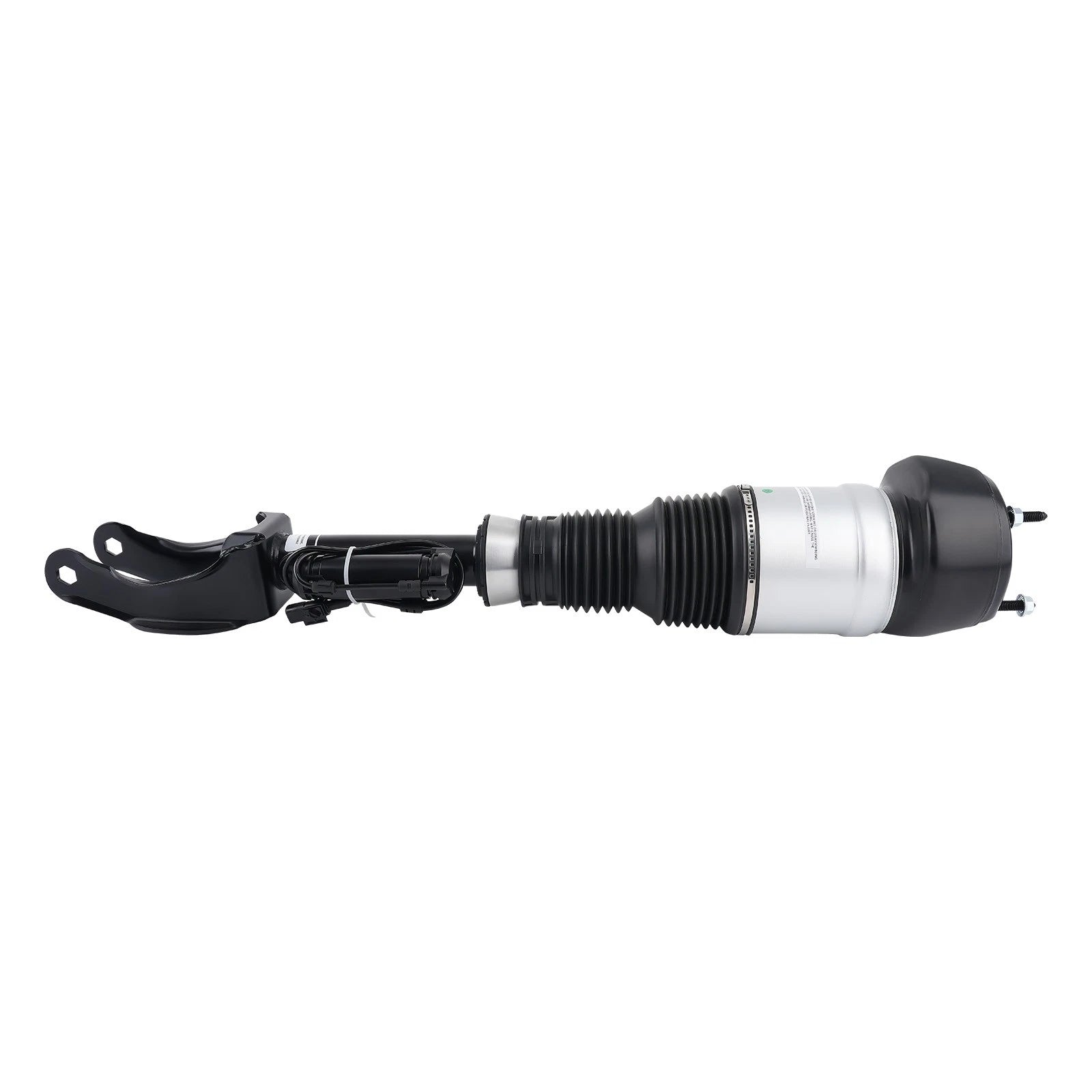 Front Right Air Shock Strut for Mercedes-Benz ML250 ML350 ML400 ML500 (2011–2015)