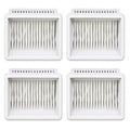 HEPA Filter Cartridge for Haier Z9 Pro Z10 Pro E9 (2019–2023)