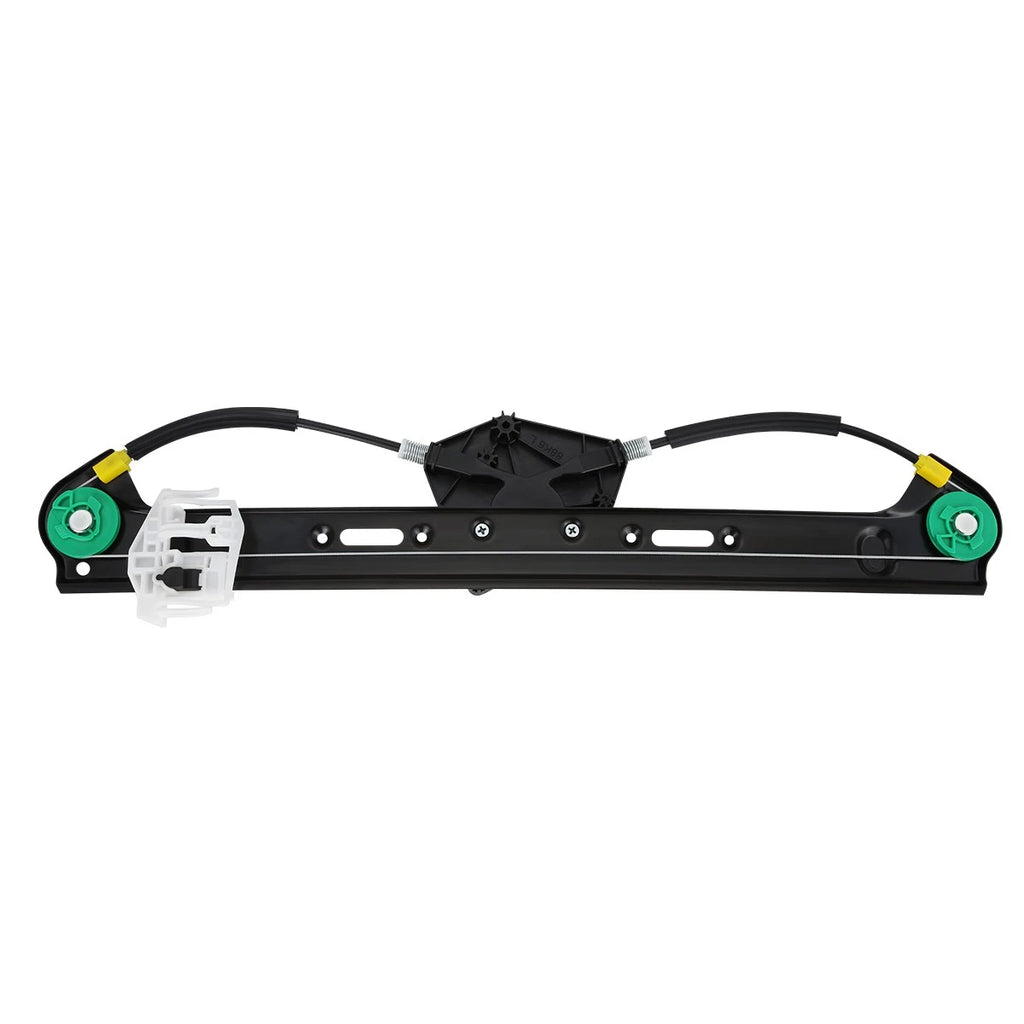Power Window Regulator for BMW E83 X3 (2004–2010) Rear Left Driver Side
