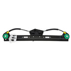 Power Window Regulator for BMW E83 X3 (2004–2010) Rear Left Driver Side