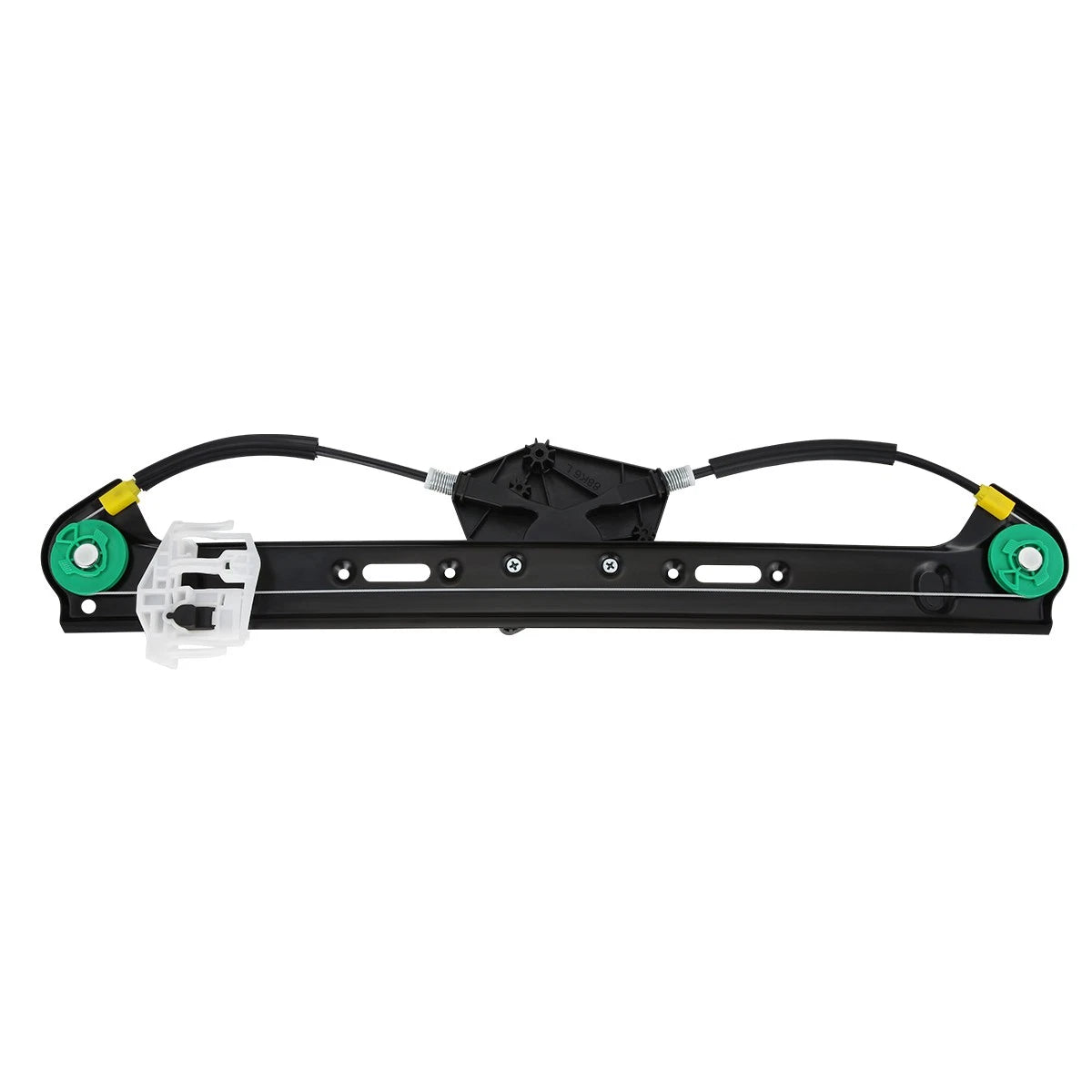 Power Window Regulator for BMW E83 X3 (2004–2010) Rear Left Driver Side