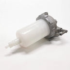 Oil Water Separator 129906-55700 for Yanmar 3TNV88 4TNV94L 4TNV98 4TNV106