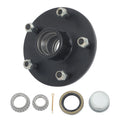 Trailer Bearing Kit for 5 on 5.5' Trailer Hub (3500 lbs)