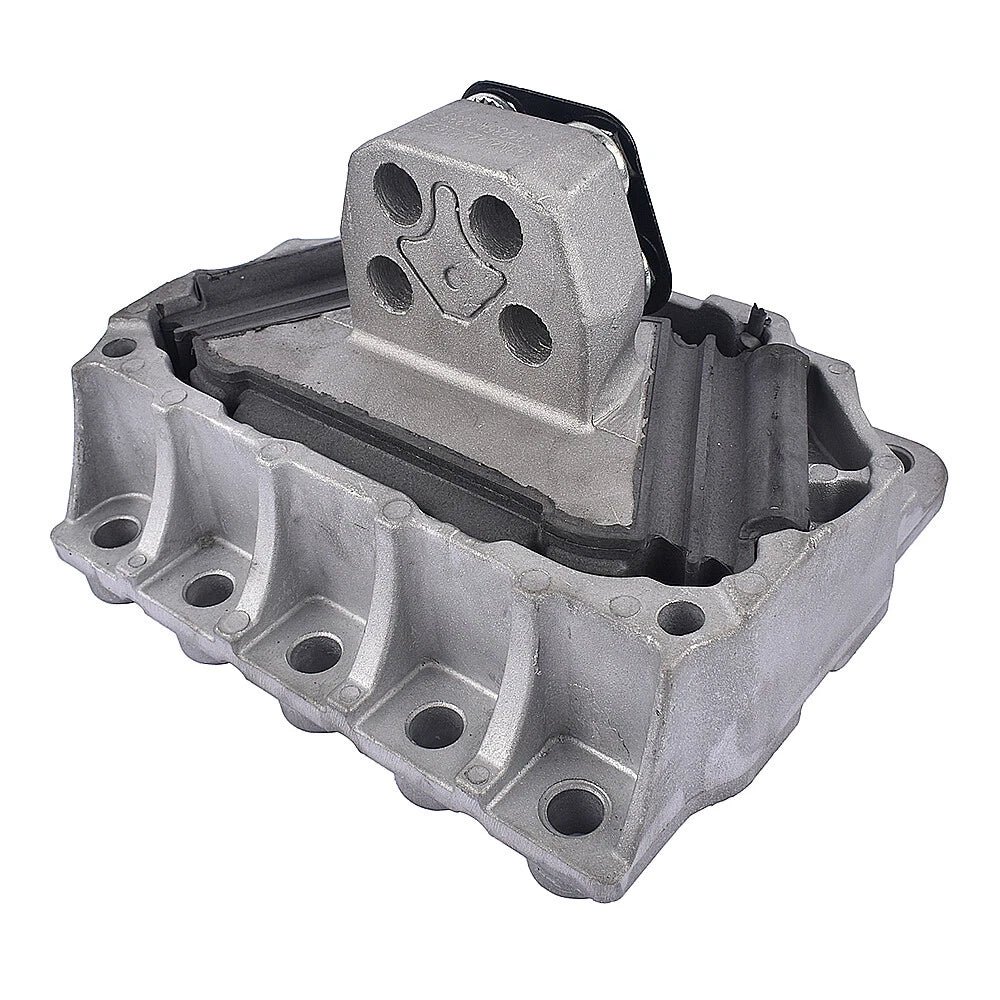Rear Engine Mount for Volvo VN VNL VHD D12 ISX 15 (2000–2023)