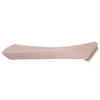Rear Right Interior Door Handle Molding for BMW 3 Series M3 (2006–2012)
