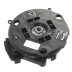 Right Outside Mirror Actuator Motor for Kia Hyundai (2011-2019)