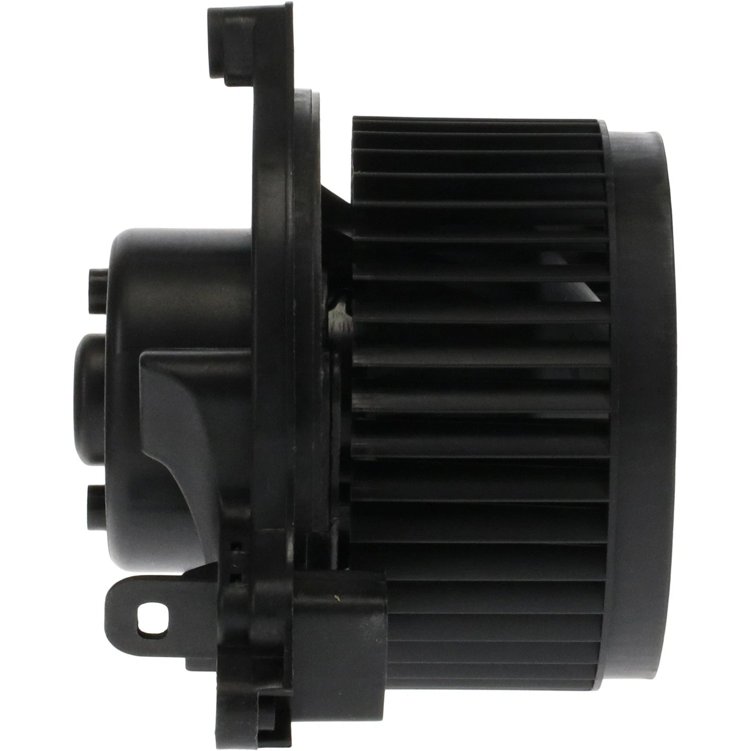 Blower Motor for Toyota Tacoma (2005–2015)
